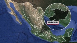 mapa-michoacan