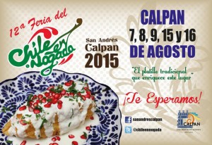 CALPAN CHILE EN NOGADA 2015 - BANNER 2