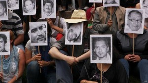 Veracruz un infierno para los periodistas