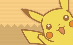 pikachu-pokemon