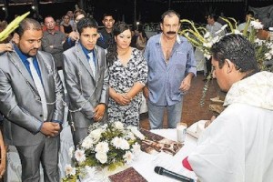 primer boda gay en Nayarit