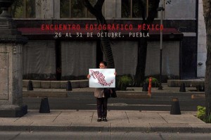 Encuentro Fotográfico México 