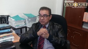 Foto: Omar Sánchez Chávez 