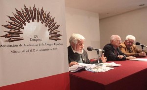 congreso_academias_lengua_espanola