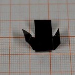 origami-grafeno2_0