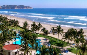Acapulco Hoteles