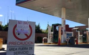 desabasto-de-gasolina-en-mexicali