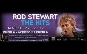 rod-stewart-the-hits-27-mar-2017-puebla-banner
