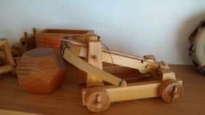 juguetes-madera