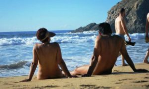 encuentro-latinoamericano-de-nudismo