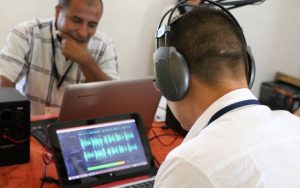 radios-comunitarias-para-la-paz-en-colombia