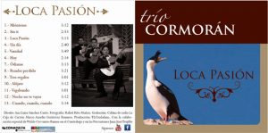 trio-cormoran-cd-loca-pasion