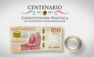 billetes_centenario