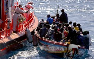 inmigrantes-rescatados-en-el-canal-de-sicilia
