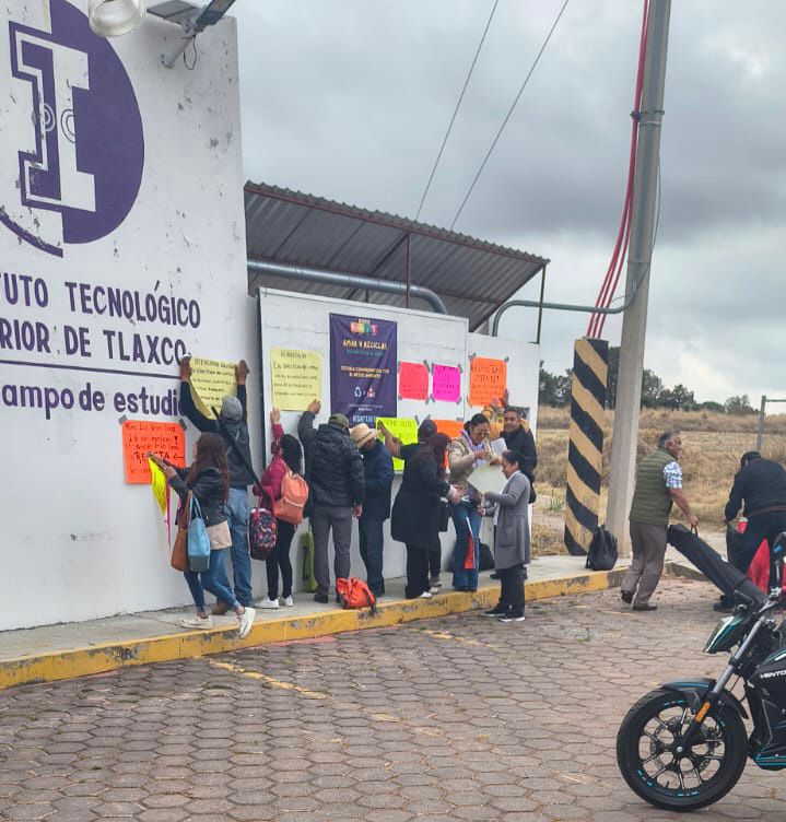 tlaxco 1