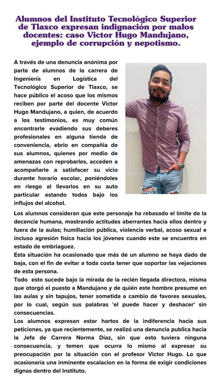tlaxco 3