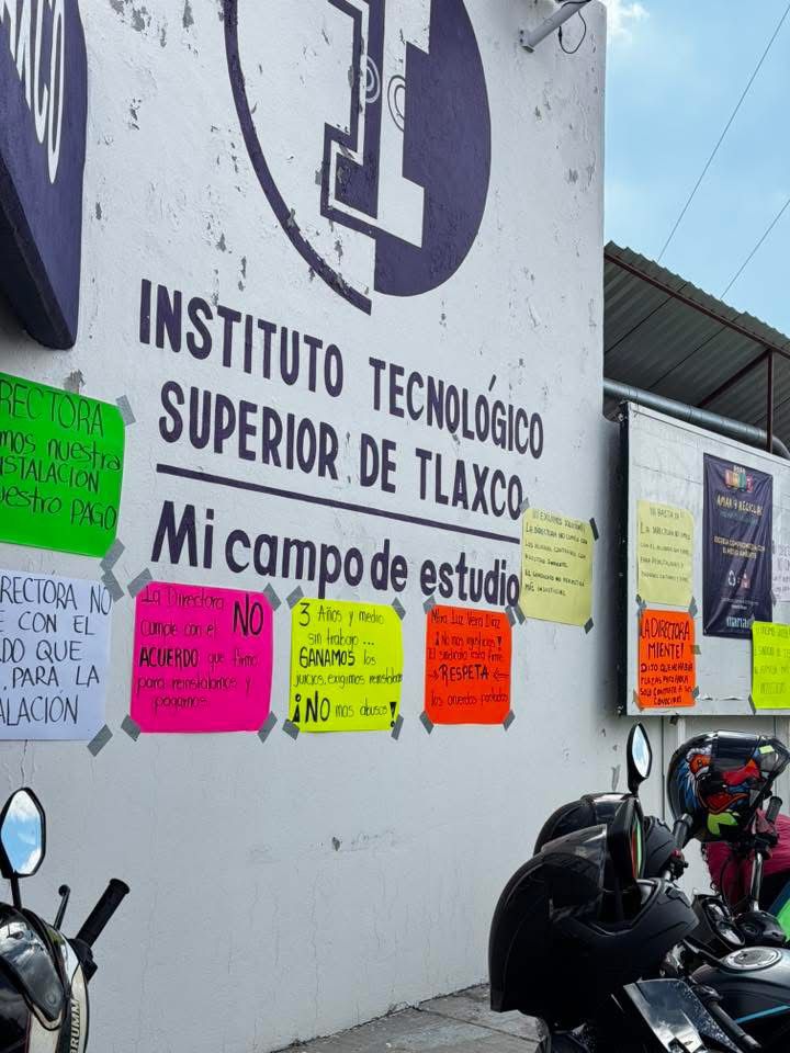 tlaxco 4