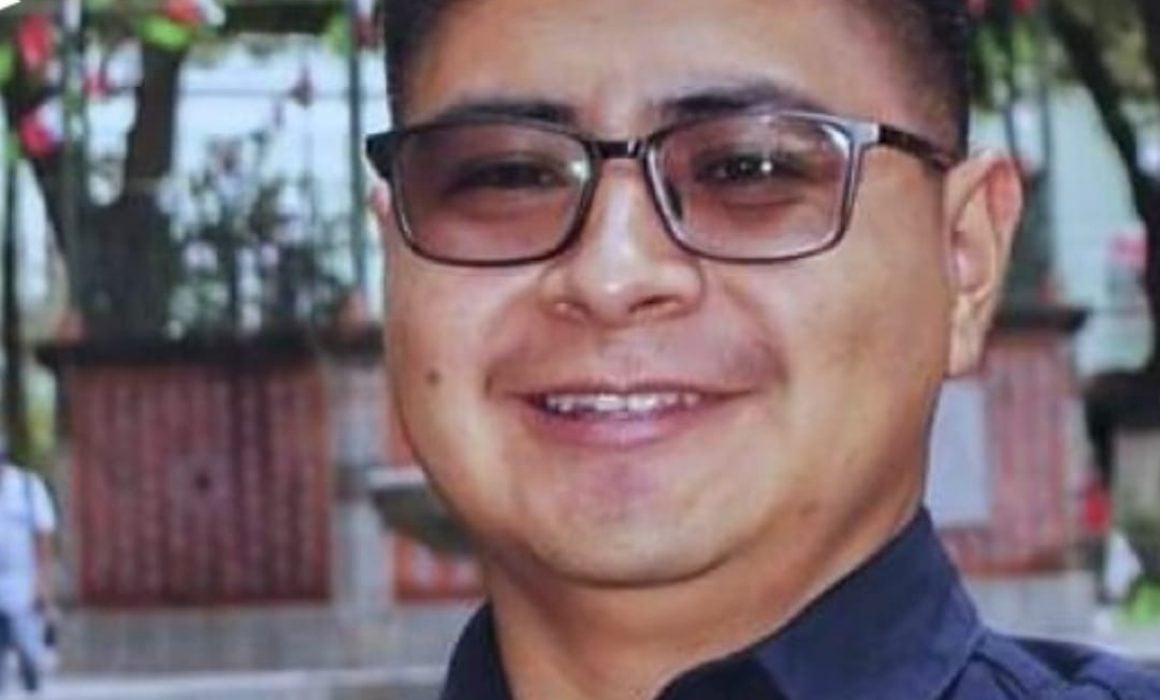 Intentan asaltar a reportero en límites con Tlaxcala