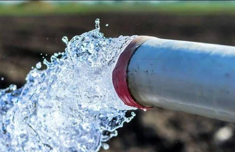 Invertirá SESA 13 MDP para desinfección de pozos de agua