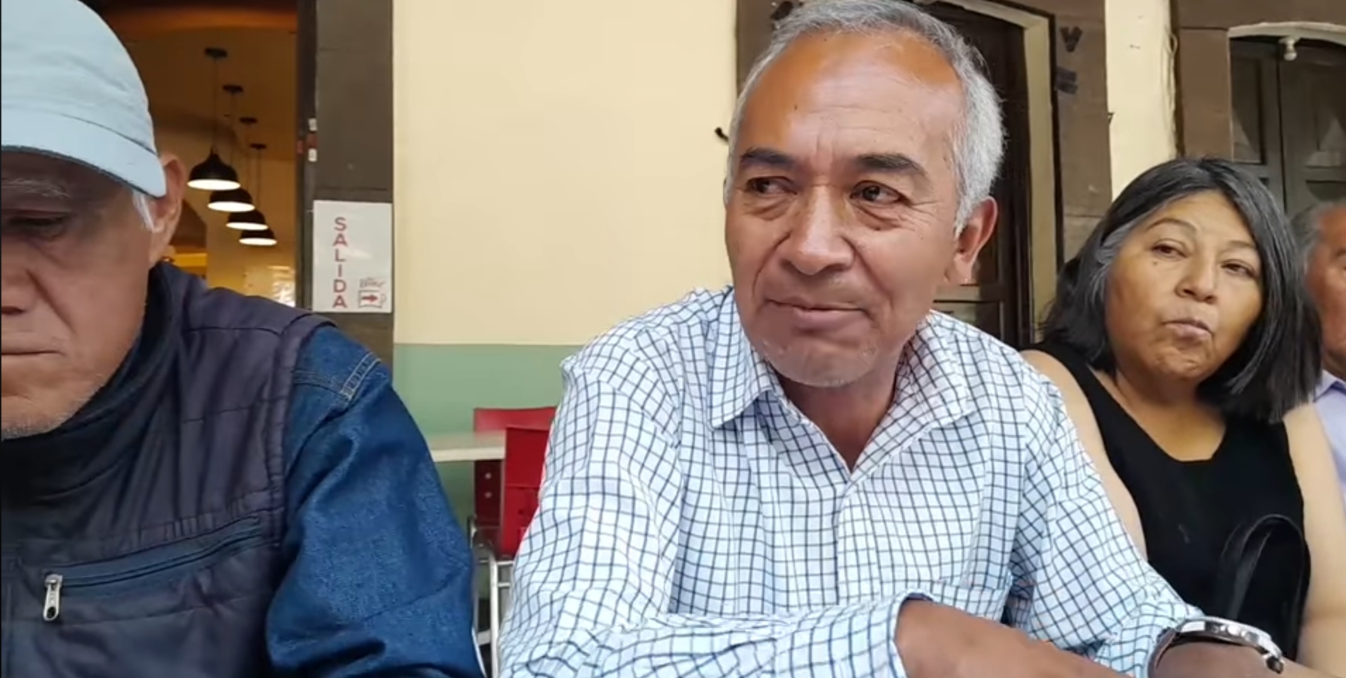 Reclaman a candidata de Morena en Contla desaparición de 67 mdp