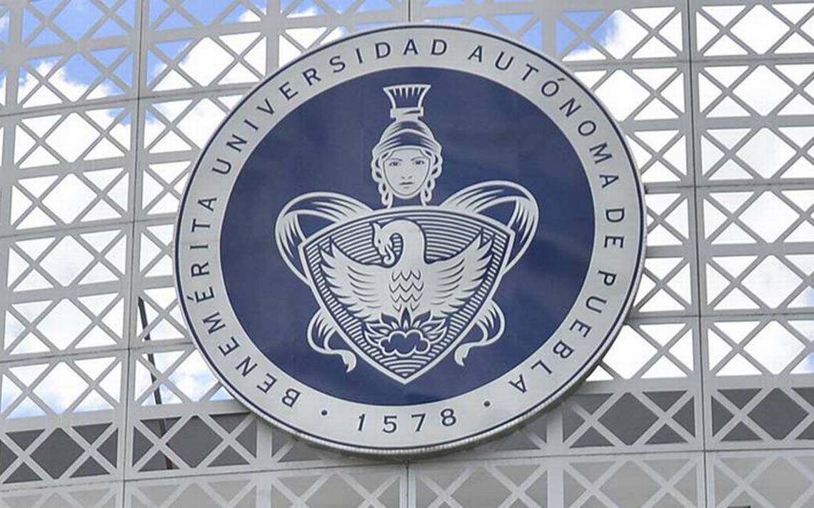 arlos Armando Ríos Acevedo es electo nuevo secretario general de ASPABUAP