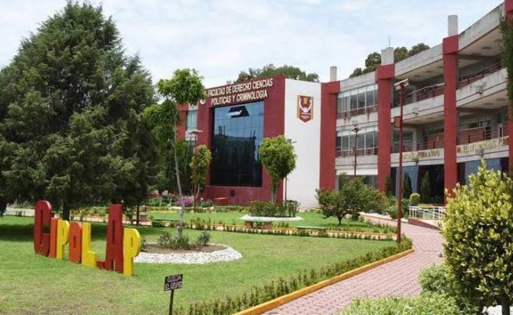 Para ciclo escolar de otoño, UATx no abrirá vacantes en las carreras de derecho y medicina