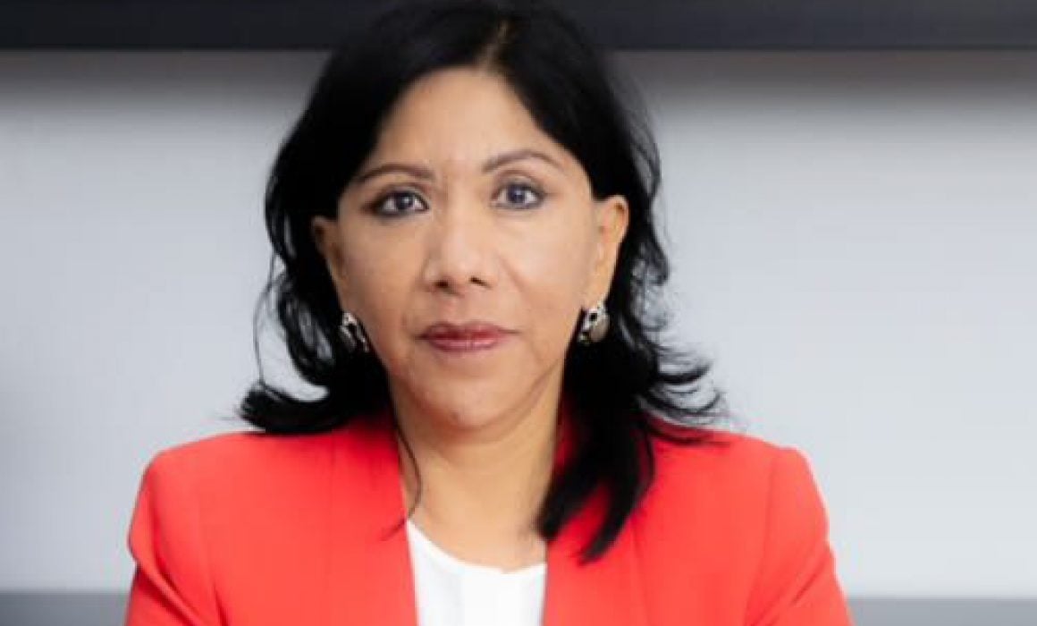 Desesperación y guerra sucia de Morena intenta dividirnos: AAZ