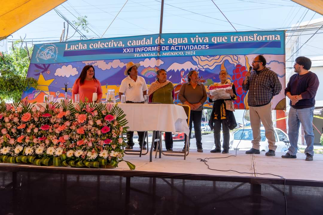 Programas y planes integrales contra Trata de Personas y Medio Ambiente, exige CFJG