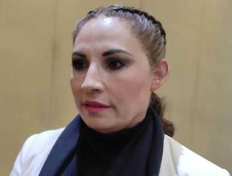 Apizaco, Tlaxcala, Ixtenco, Calpulalpan y Tlaltelulco, concentran mayoría de casos de Guillain Barré: Coeprist