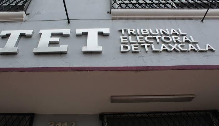 Buscará TET instalaciones propias, actual infraestructura resulta deficiente