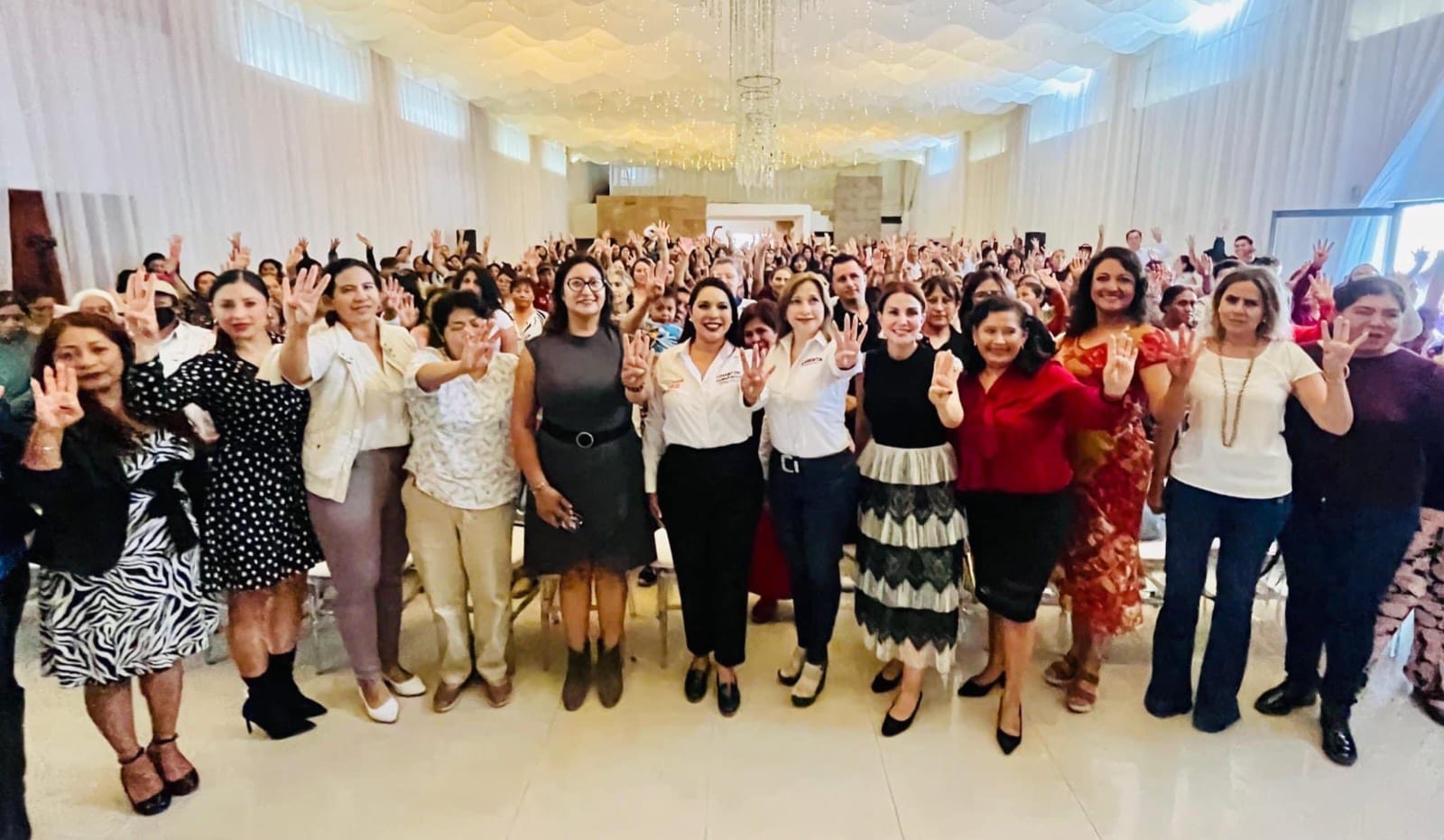 Toantzin Fdez Ceci Arellano 3