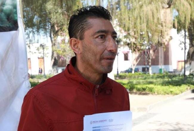 Urgente retomar mesas de diálogo por relleno sanitario de Panotla
