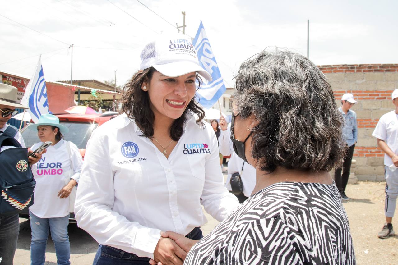 Lupita Cuautle juntas auxiliares 03