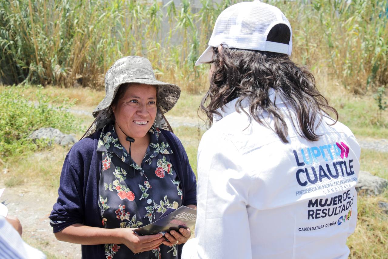 Lupita Cuautle juntas auxiliares 05