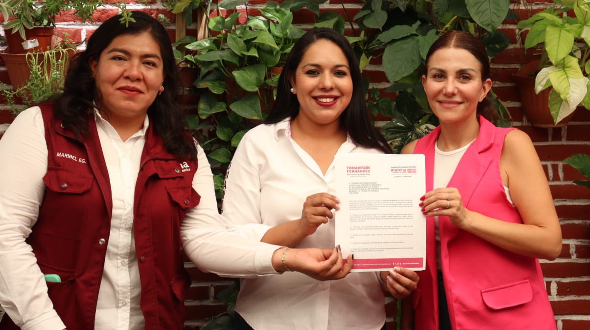 TFD signa convenio adultos mayores 3