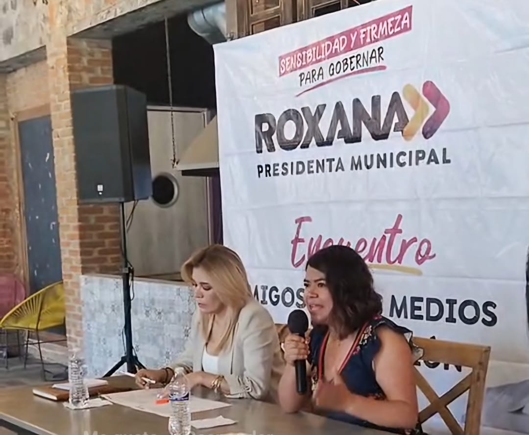 Denuncian tácticas coercitivas y clientelares durante contienda electoral en San Pedro Cholula