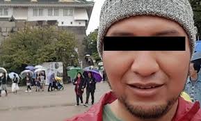 Fiscalía de la CDMX 6 víctimas del feminicida serial de Iztacalco 