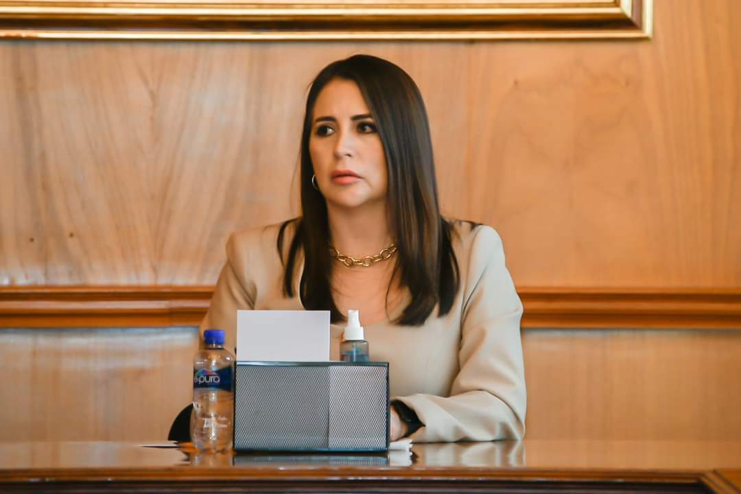 Abre TSJE investigaciones contra personal de Casa de Justicia de Huamantla