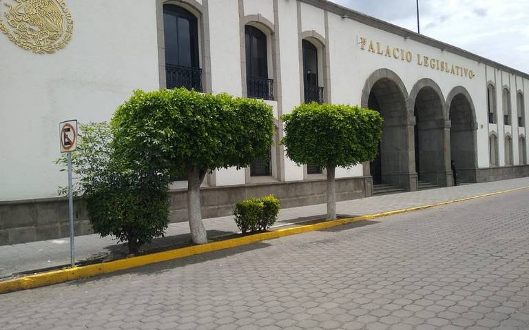 SESESP propone al Congreso la creación de un registro de ADN para elementos policiales