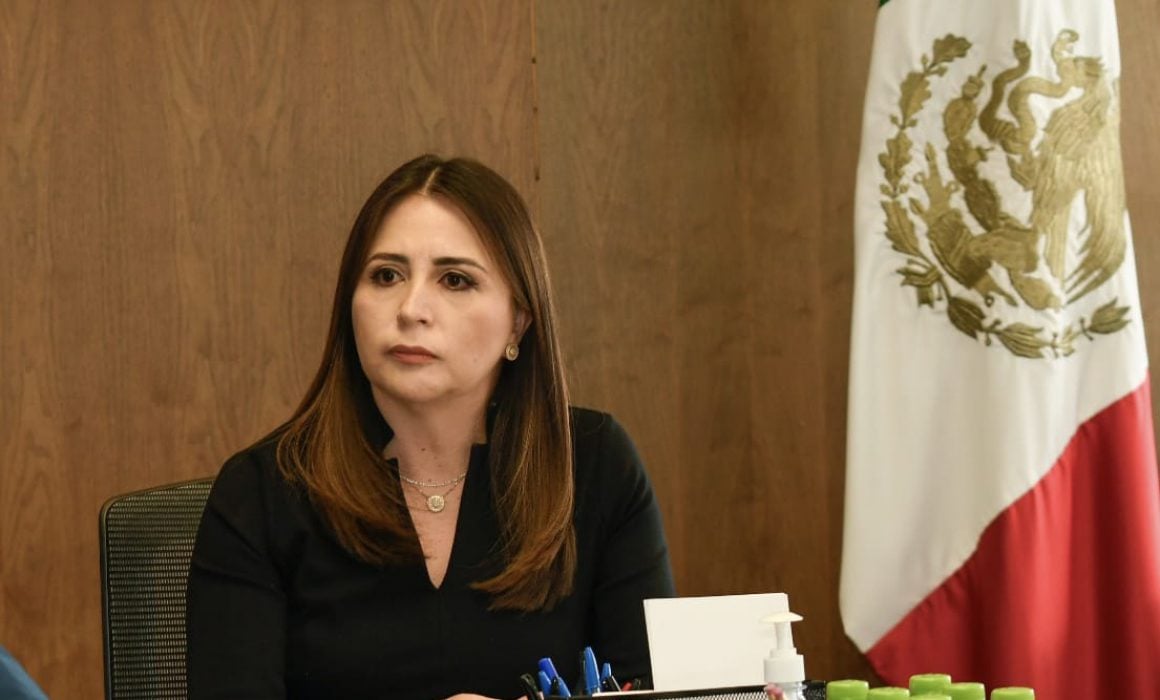 Inicia TSJE investigación sobre denuncias en Juzgado Familiar de Huamantla