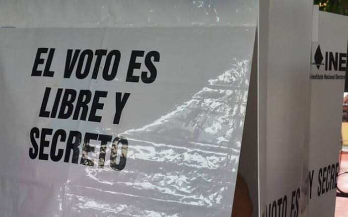 Comienzan las presiones partidistas contra sectores de la sociedad