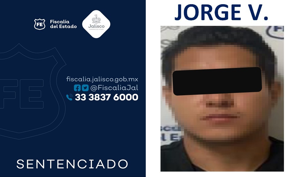 Estudiante de medicina mata a paciente durante cirugía clandestina 