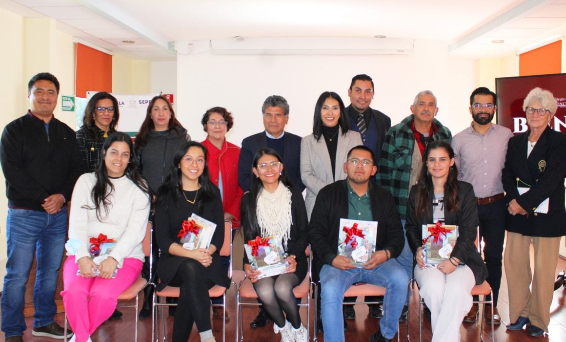 Coadyuva Coltlax en formación de profesionales en turismo regional sustentable