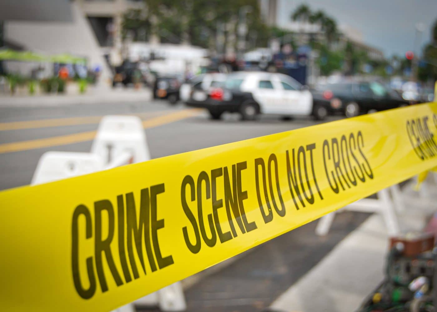 23 candidatos han sido asesinados en lo que va del proceso electoral 