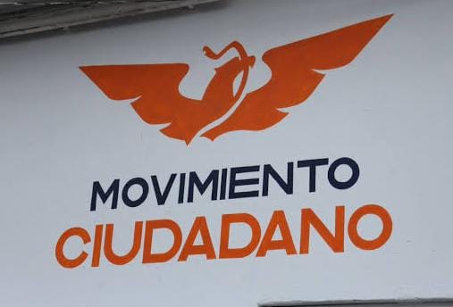 División y extorsión en MC de cara a comicios electorales