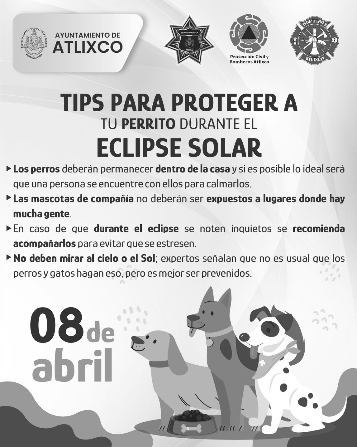 eclipse2