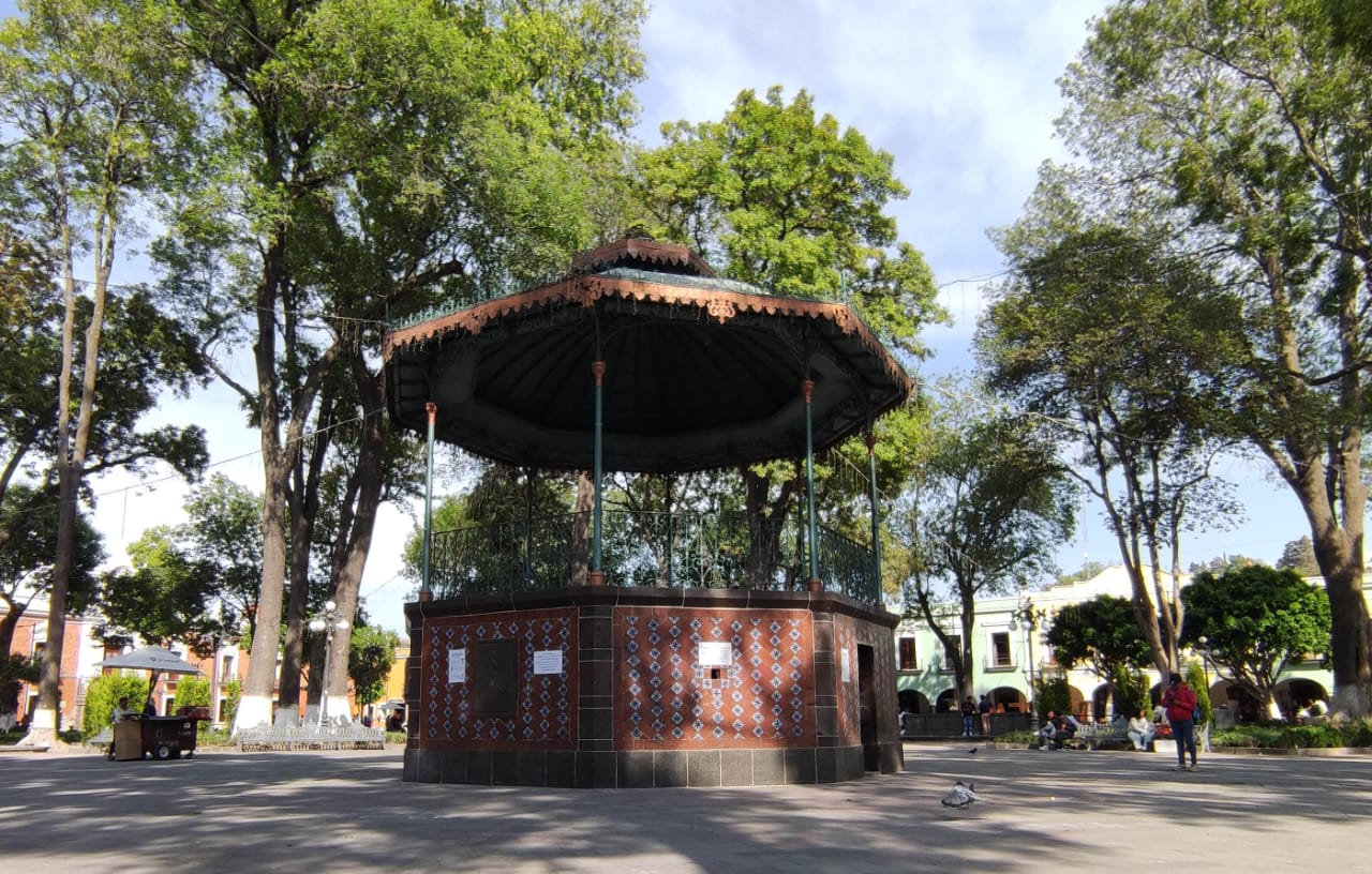 Ni un solo municipio conforme con los dedazos morenistas