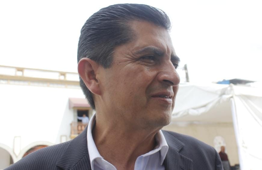 Ocupación hotelera durante semana santa solo aumentó 1% respecto al 2023: AHMET