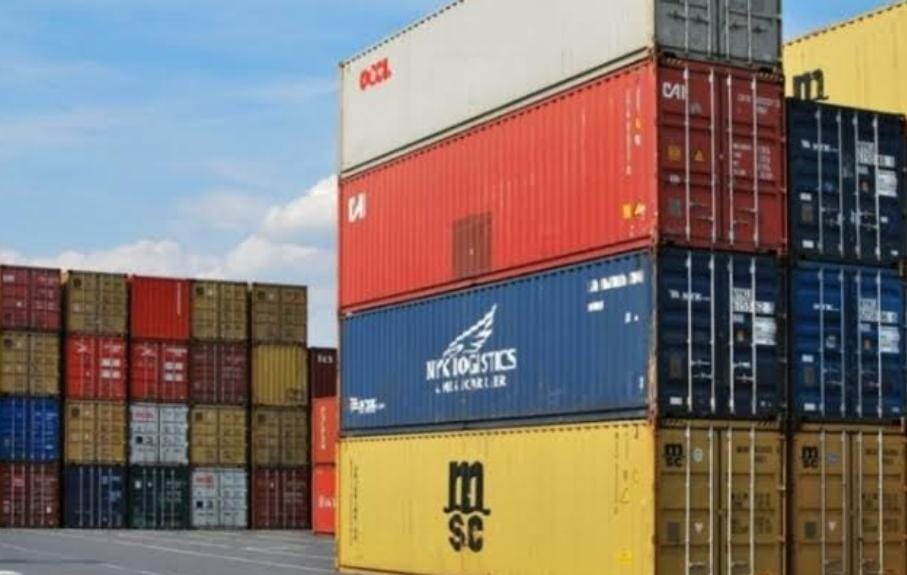 Manufactura concentró el 93% de exportaciones en Tlaxcala