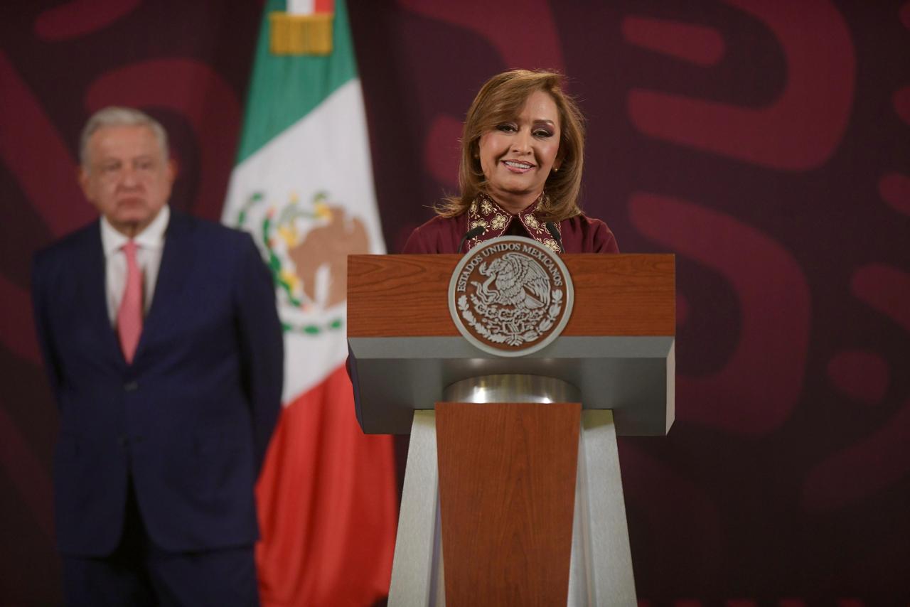 Tiene Tlaxcala la más amplia cobertura de servicios gratuitos de salud